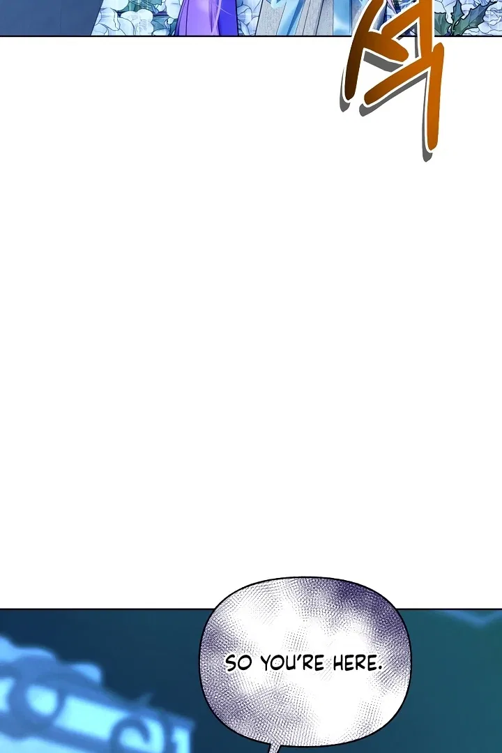 Survive as the Villain’s Cousin Chapter 47 – Page 36
