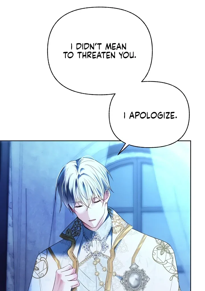 Survive as the Villain’s Cousin Chapter 47 – Page 40