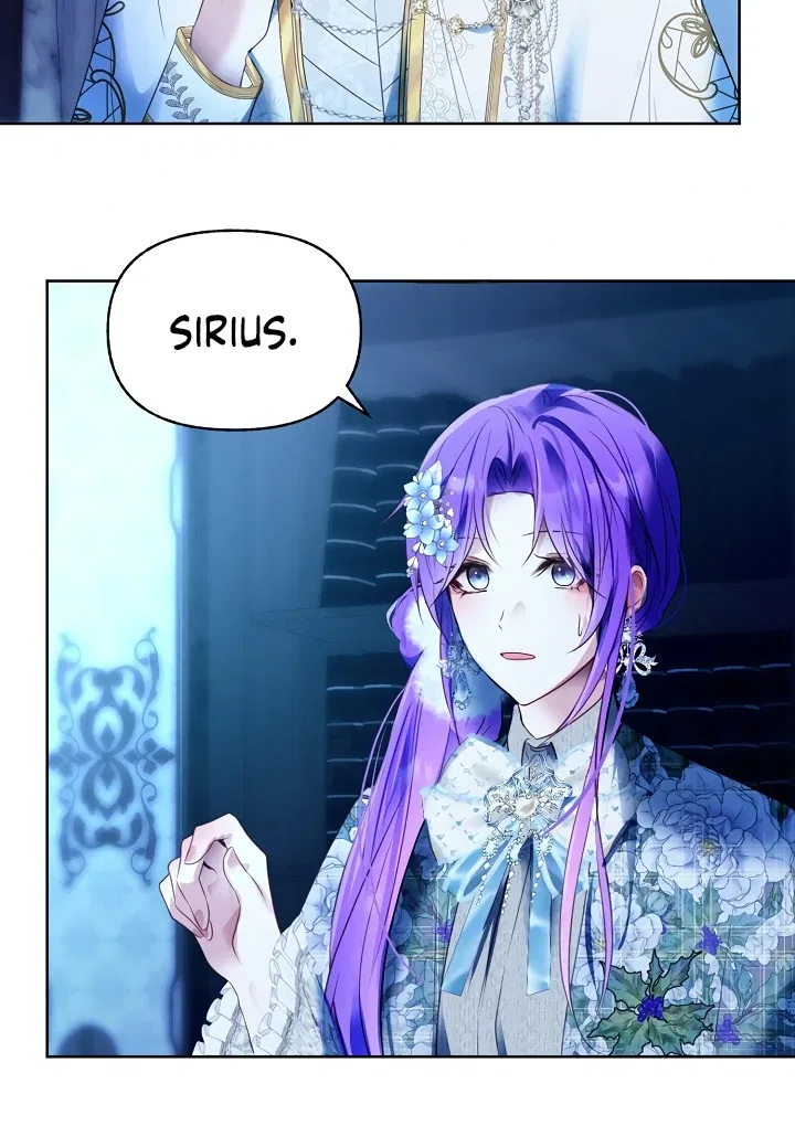 Survive as the Villain’s Cousin Chapter 47 – Page 41