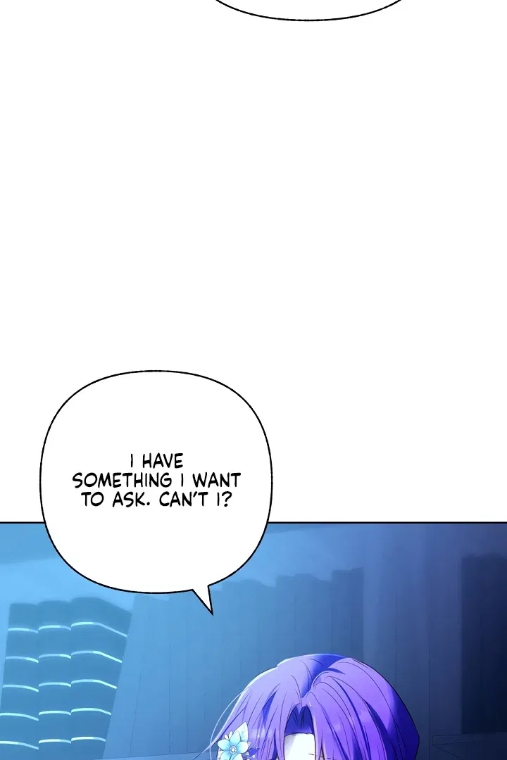 Survive as the Villain’s Cousin Chapter 47 – Page 44