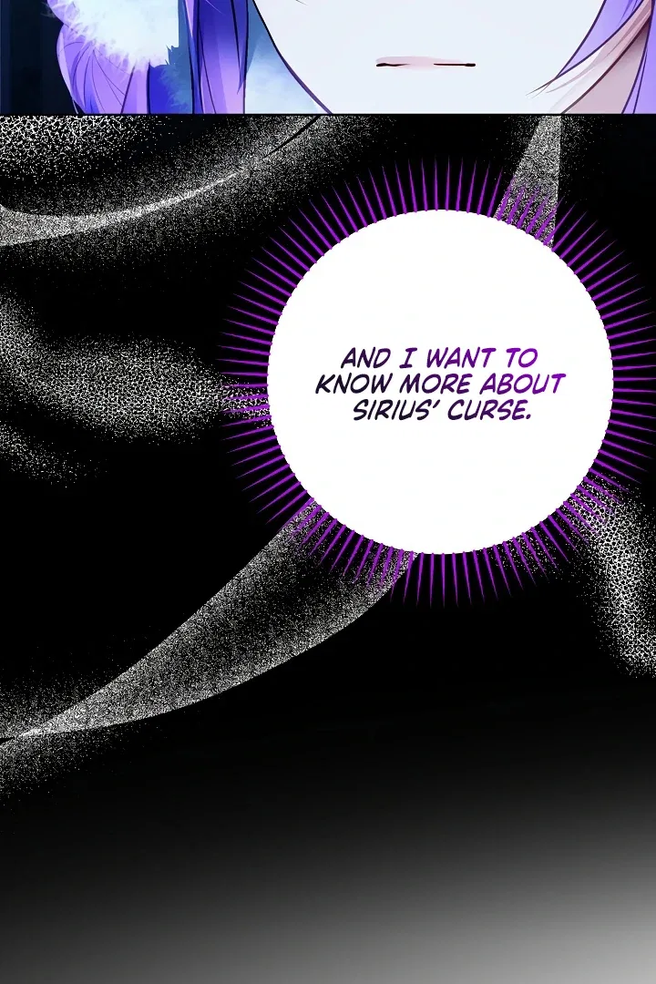 Survive as the Villain’s Cousin Chapter 47 – Page 47