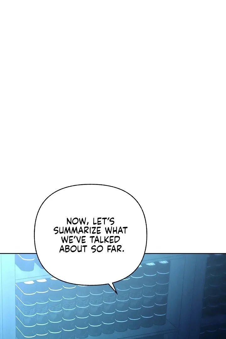 Survive as the Villain’s Cousin Chapter 47 – Page 52