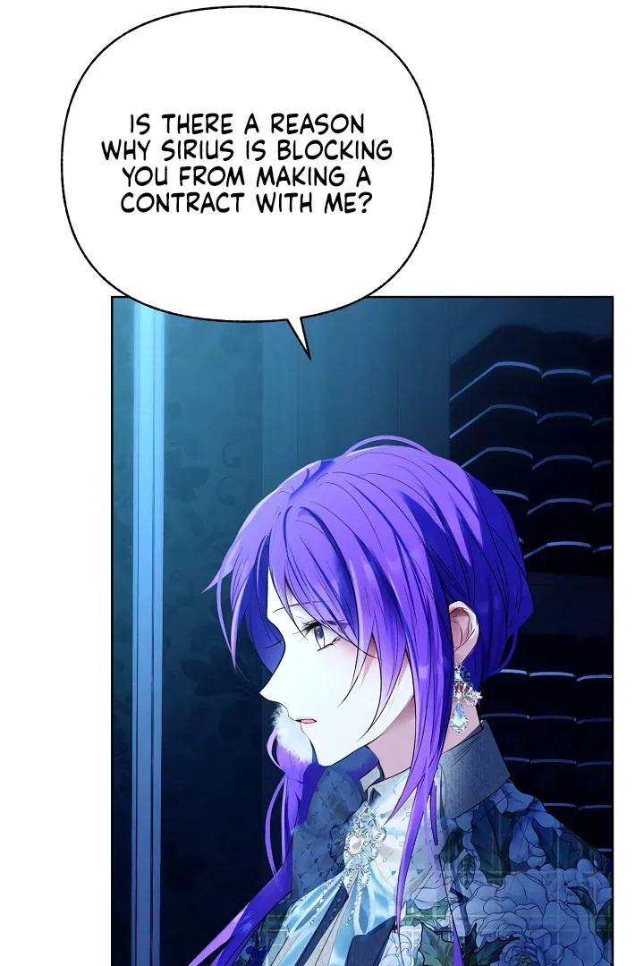 Survive as the Villain’s Cousin Chapter 47 – Page 55