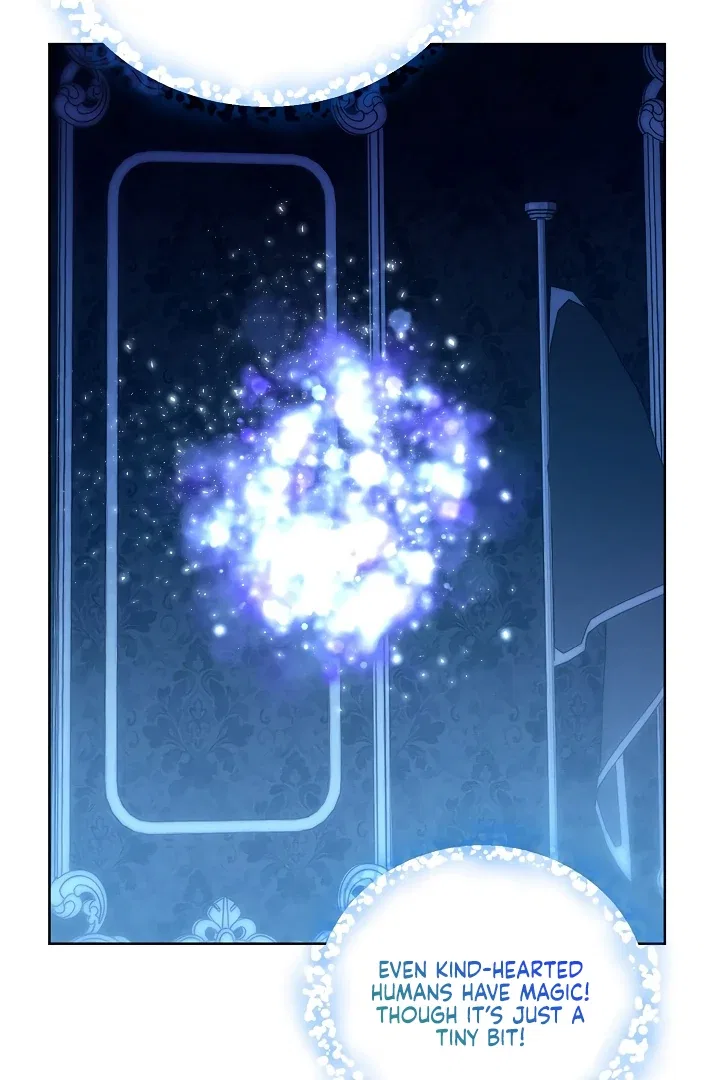 Survive as the Villain’s Cousin Chapter 47 – Page 62