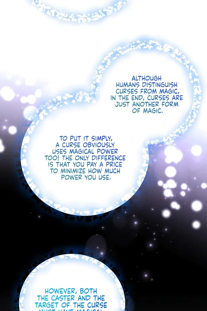 Survive as the Villain’s Cousin Chapter 47 – Page 64