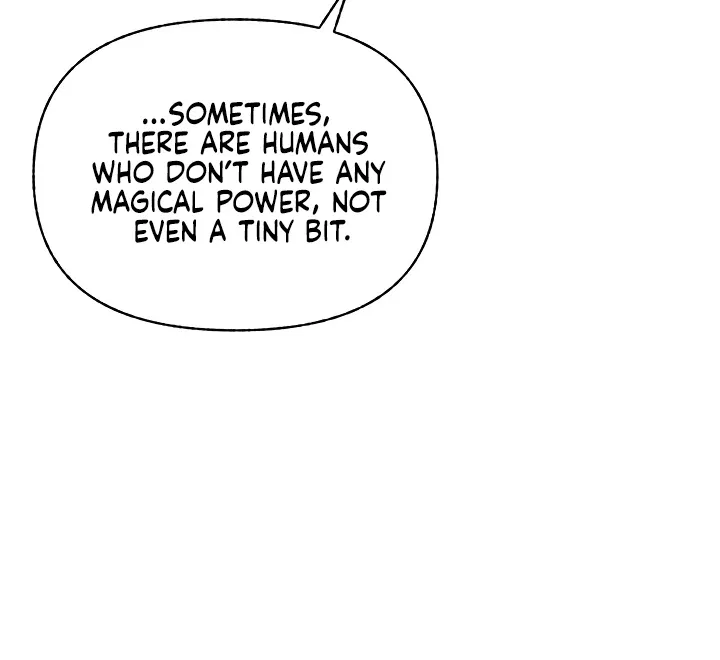 Survive as the Villain’s Cousin Chapter 47 – Page 67