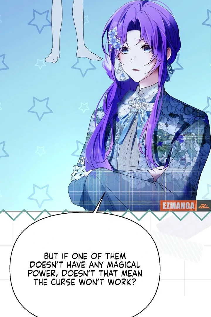 Survive as the Villain’s Cousin Chapter 47 – Page 69