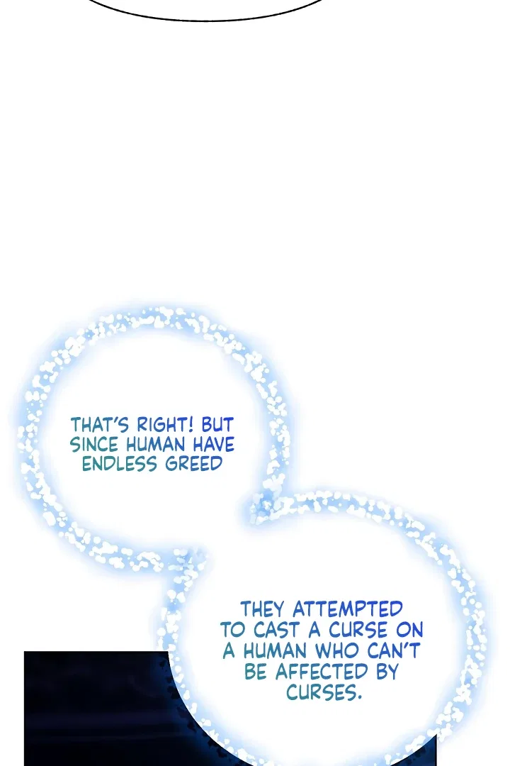 Survive as the Villain’s Cousin Chapter 47 – Page 70