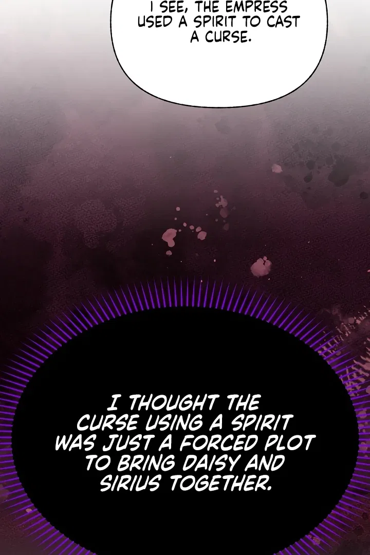 Survive as the Villain’s Cousin Chapter 47 – Page 74