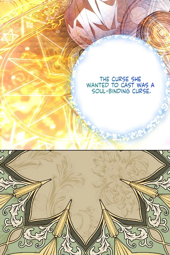 Survive as the Villain’s Cousin Chapter 47 – Page 77