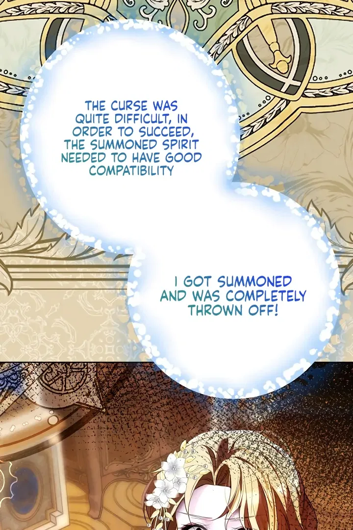 Survive as the Villain’s Cousin Chapter 47 – Page 78
