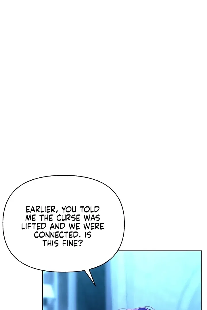 Survive as the Villain’s Cousin Chapter 47 – Page 82