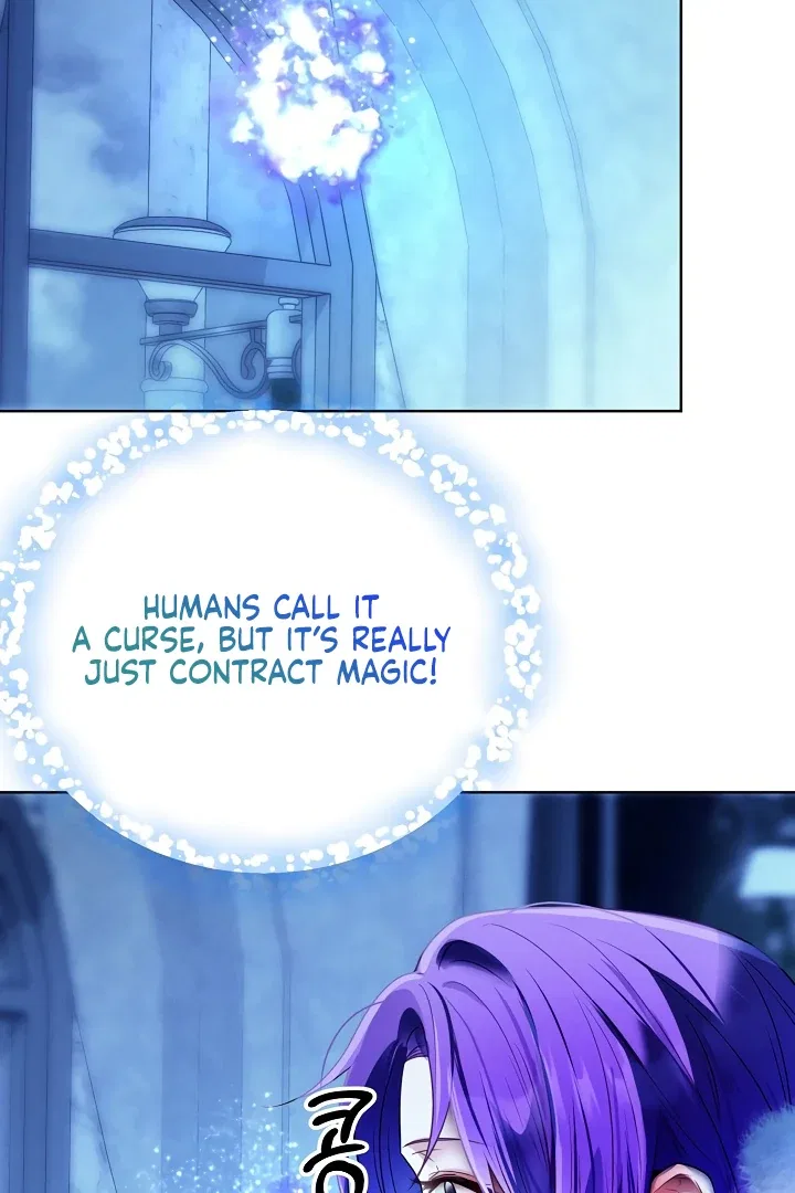 Survive as the Villain’s Cousin Chapter 47 – Page 84