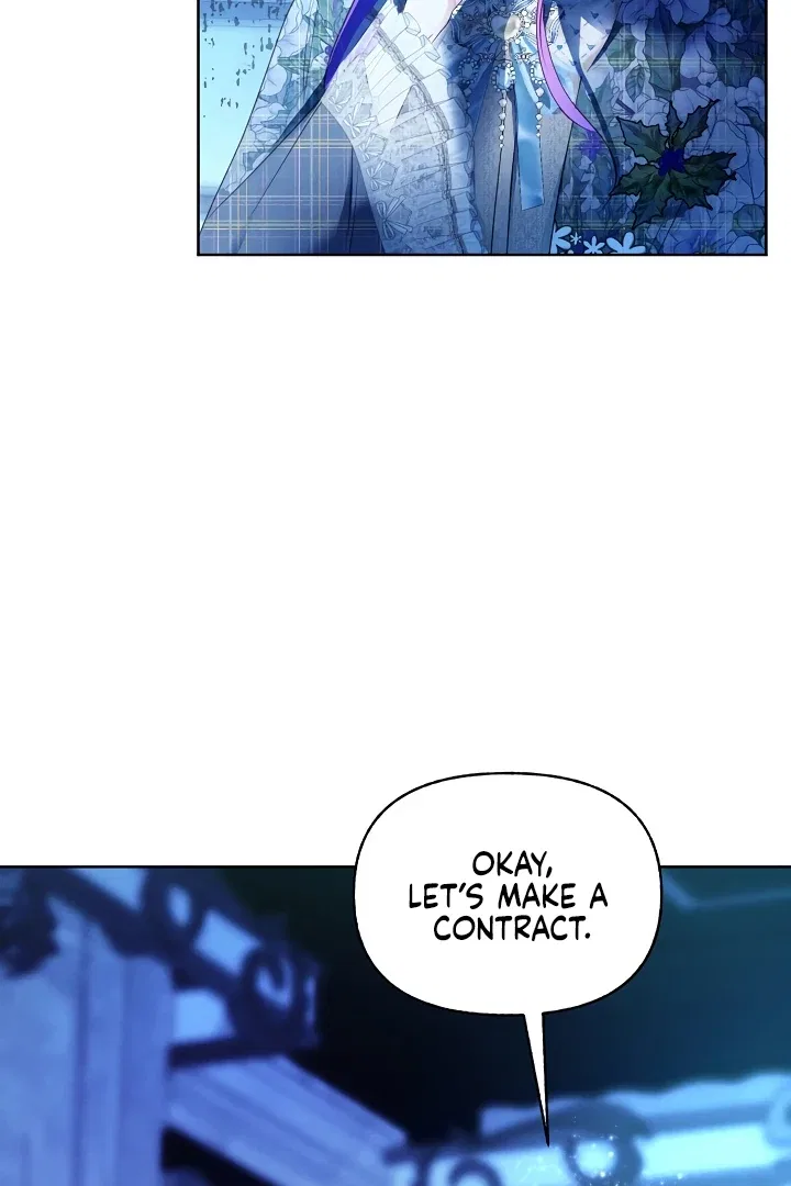 Survive as the Villain’s Cousin Chapter 47 – Page 87