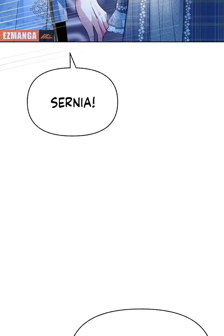 Survive as the Villain’s Cousin Chapter 47 – Page 89