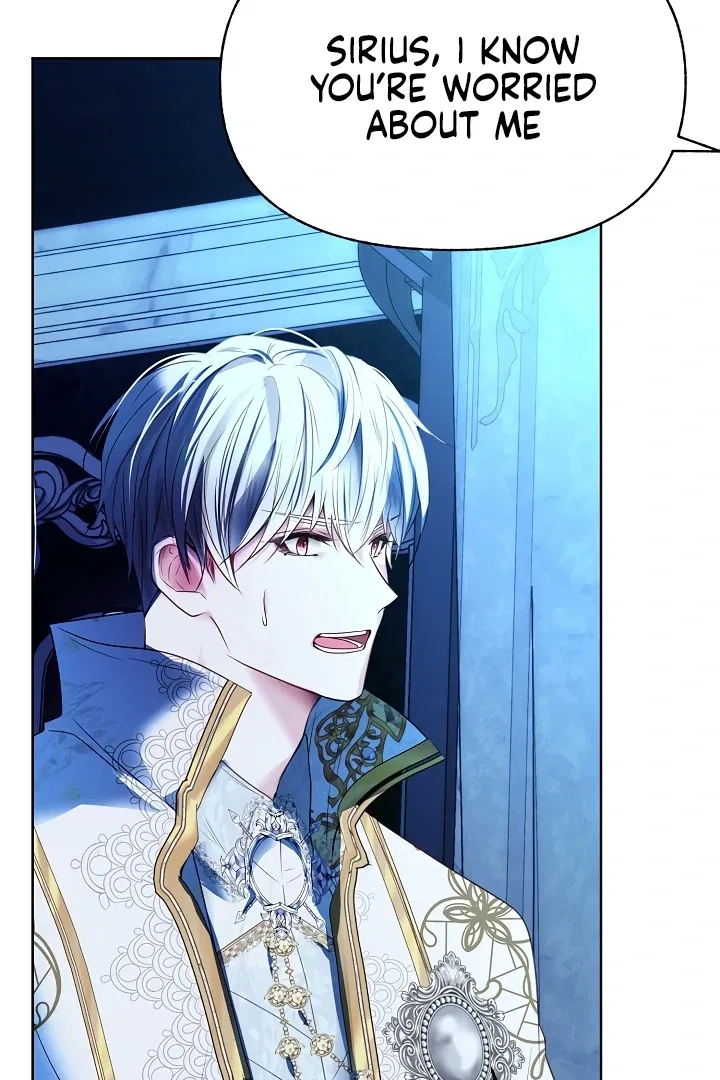 Survive as the Villain’s Cousin Chapter 47 – Page 90