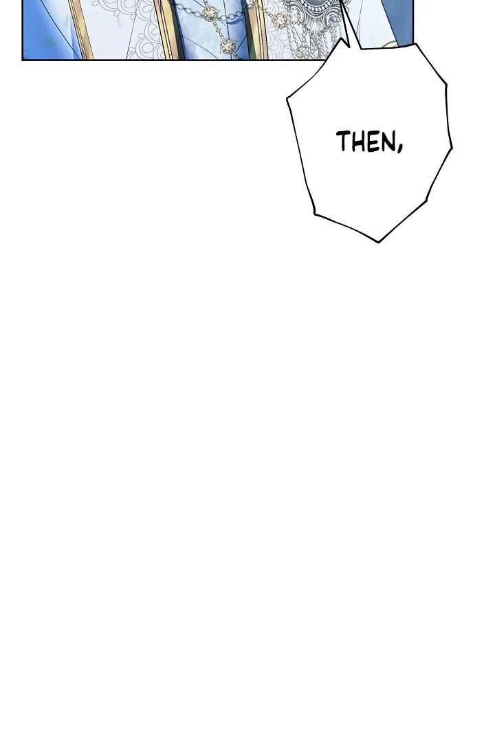 Survive as the Villain’s Cousin Chapter 47 – Page 91