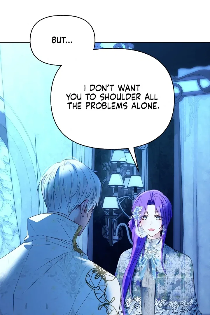 Survive as the Villain’s Cousin Chapter 47 – Page 92