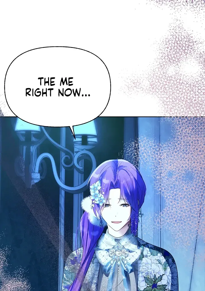 Survive as the Villain’s Cousin Chapter 47 – Page 94