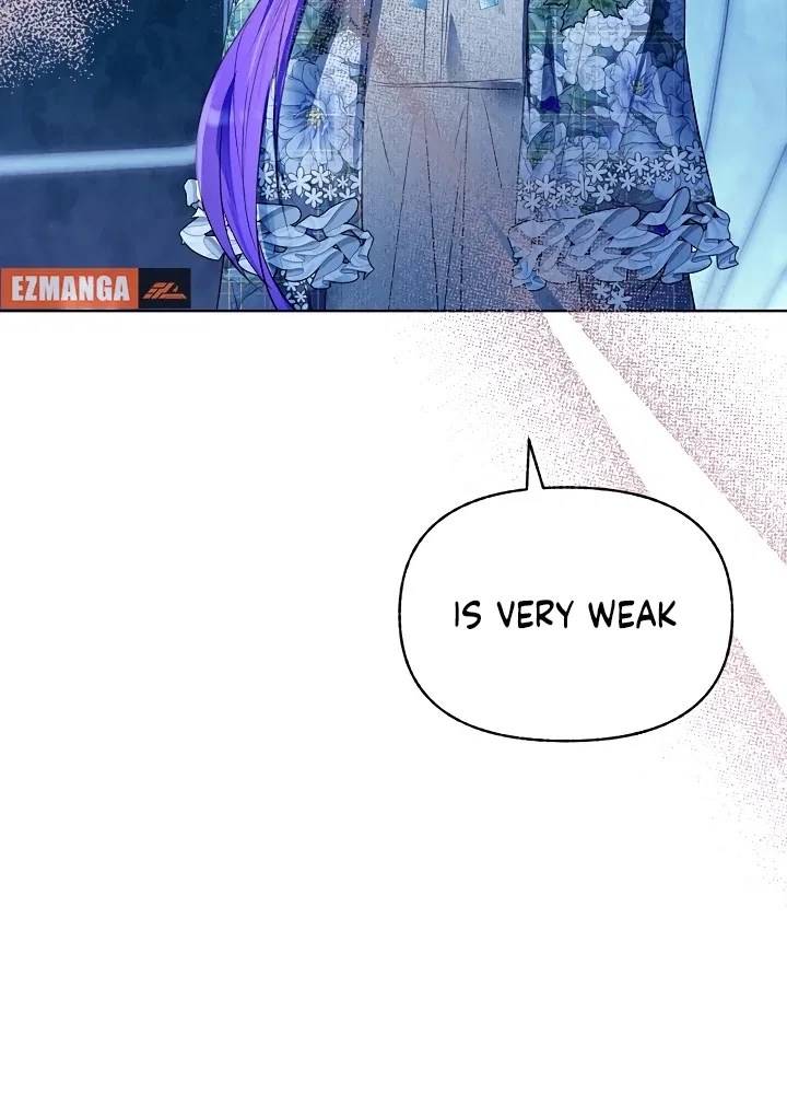 Survive as the Villain’s Cousin Chapter 47 – Page 95