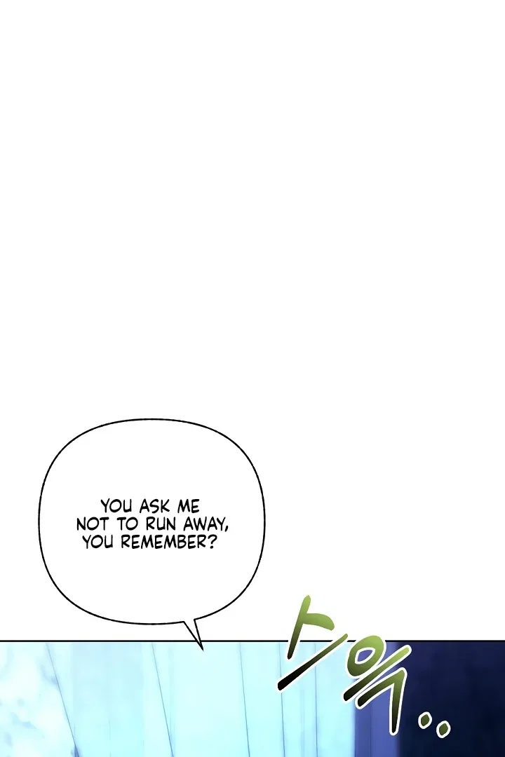 Survive as the Villain’s Cousin Chapter 47 – Page 99
