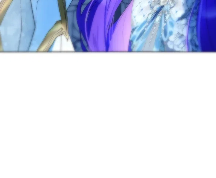 Survive as the Villain’s Cousin Chapter 47 – Page 109