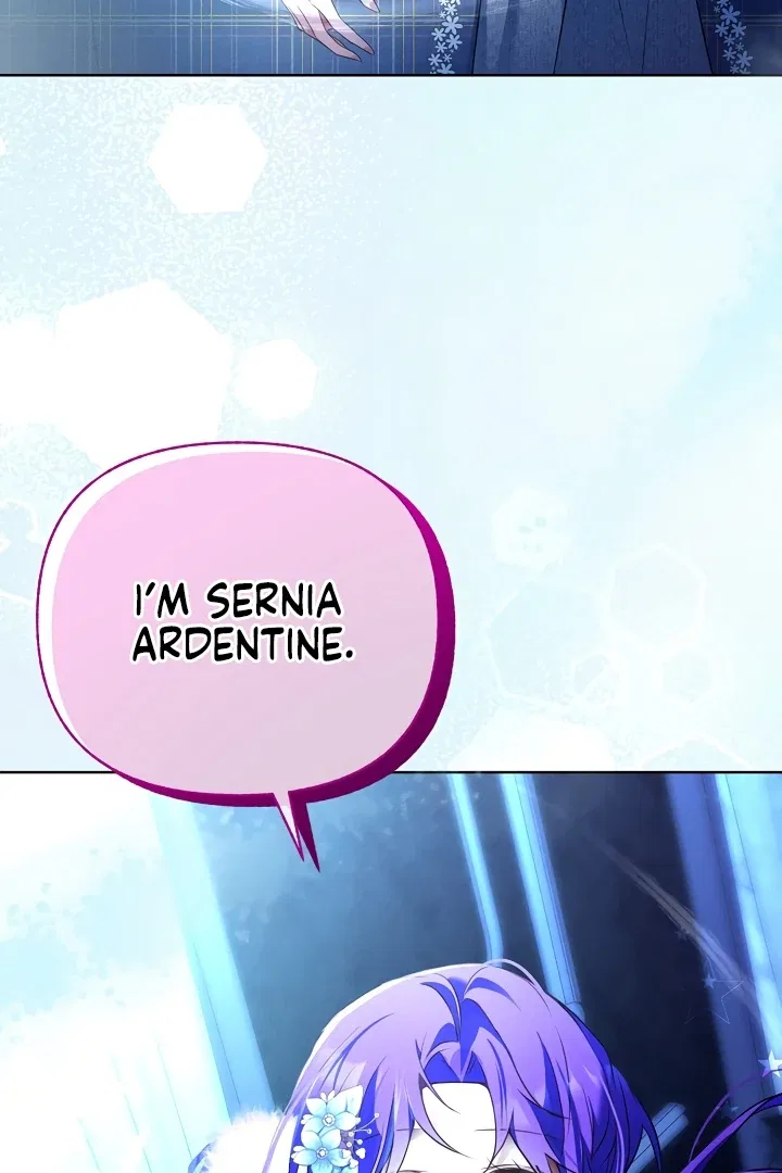Survive as the Villain’s Cousin Chapter 47 – Page 114