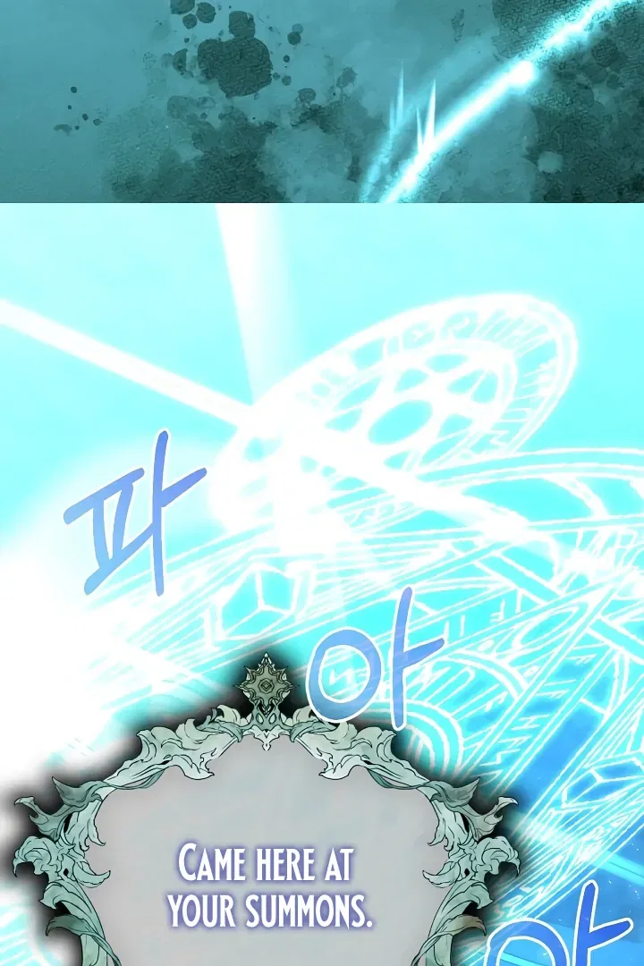 Survive as the Villain’s Cousin Chapter 47 – Page 119