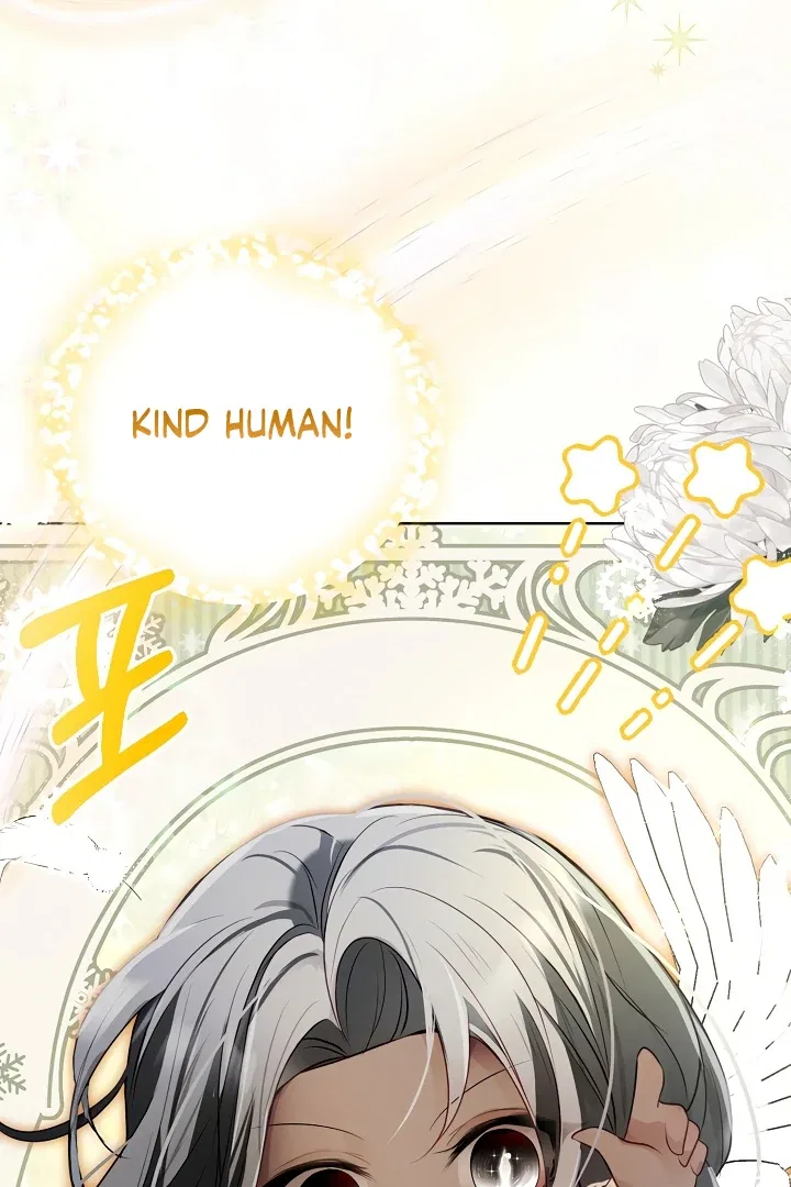 Survive as the Villain’s Cousin Chapter 47 – Page 130