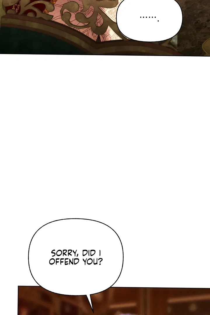 Survive as the Villain’s Cousin Chapter 46 – Page 3