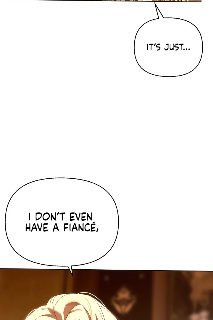 Survive as the Villain’s Cousin Chapter 46 – Page 6