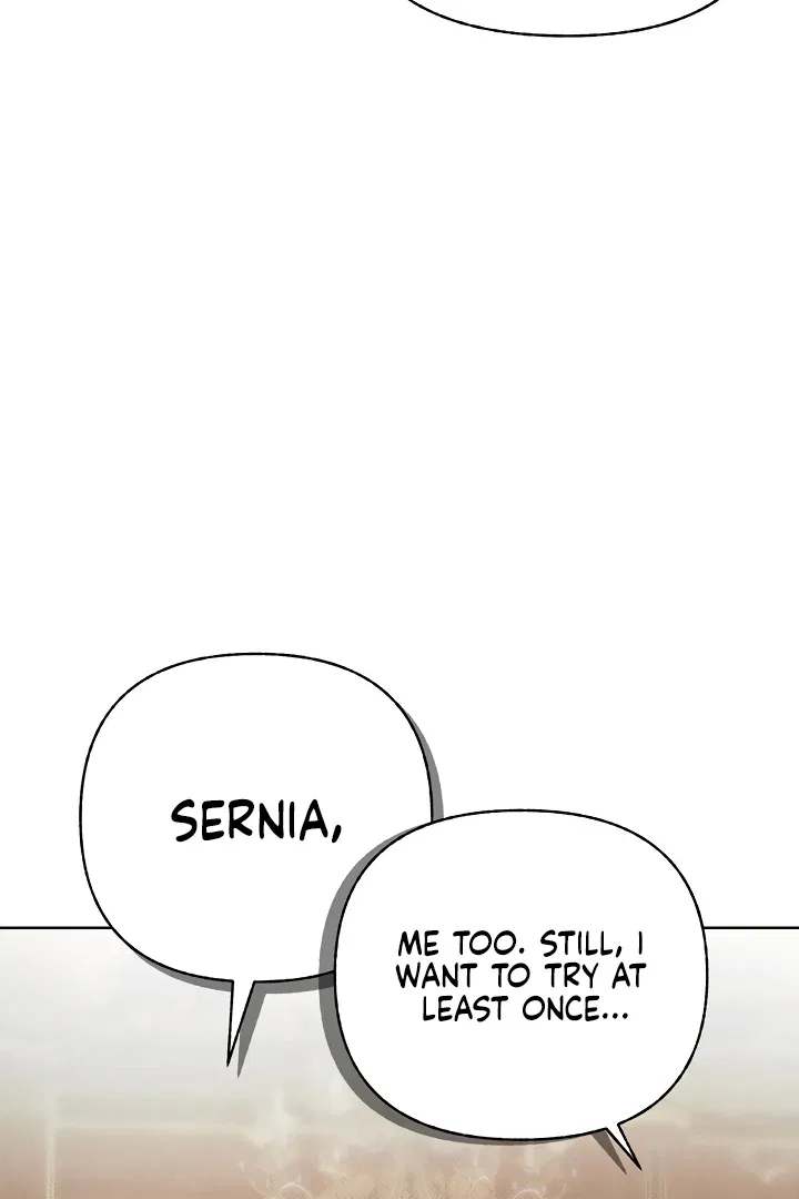 Survive as the Villain’s Cousin Chapter 46 – Page 8