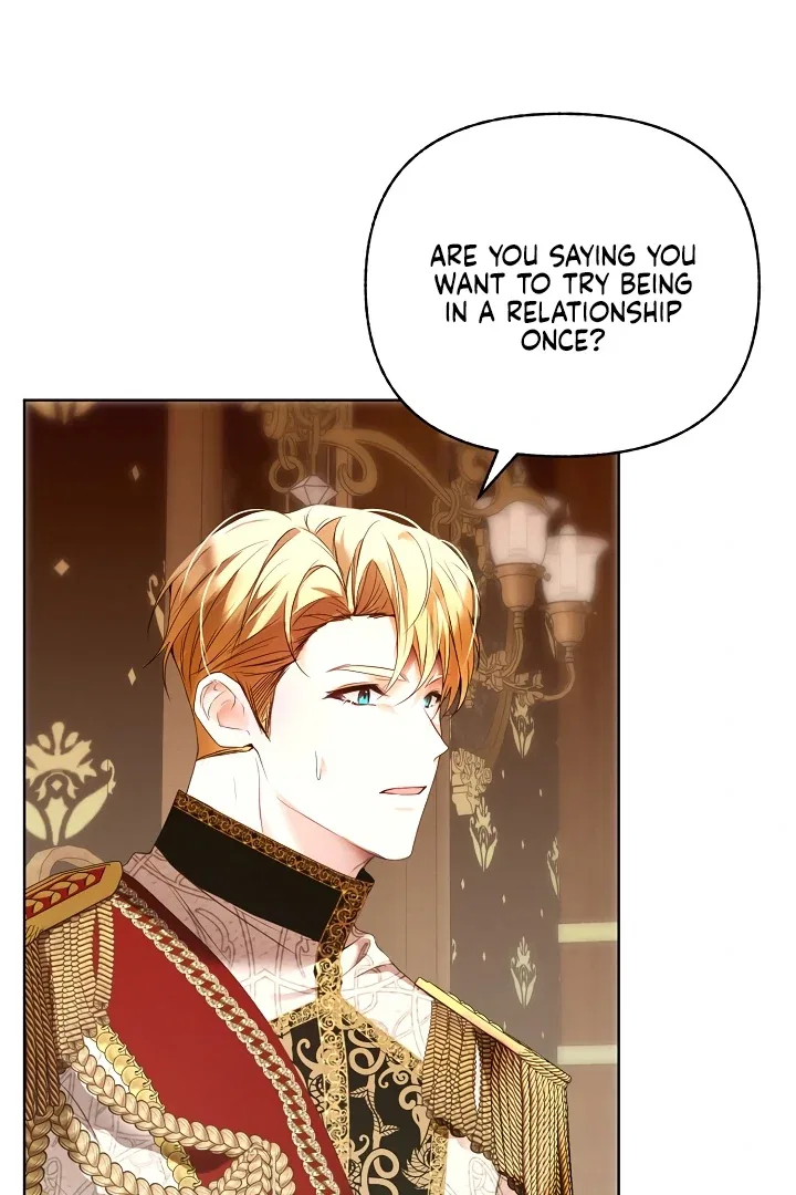 Survive as the Villain’s Cousin Chapter 46 – Page 10