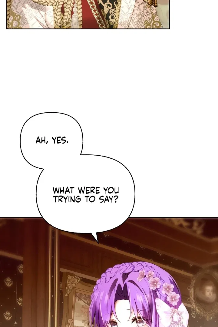 Survive as the Villain’s Cousin Chapter 46 – Page 11