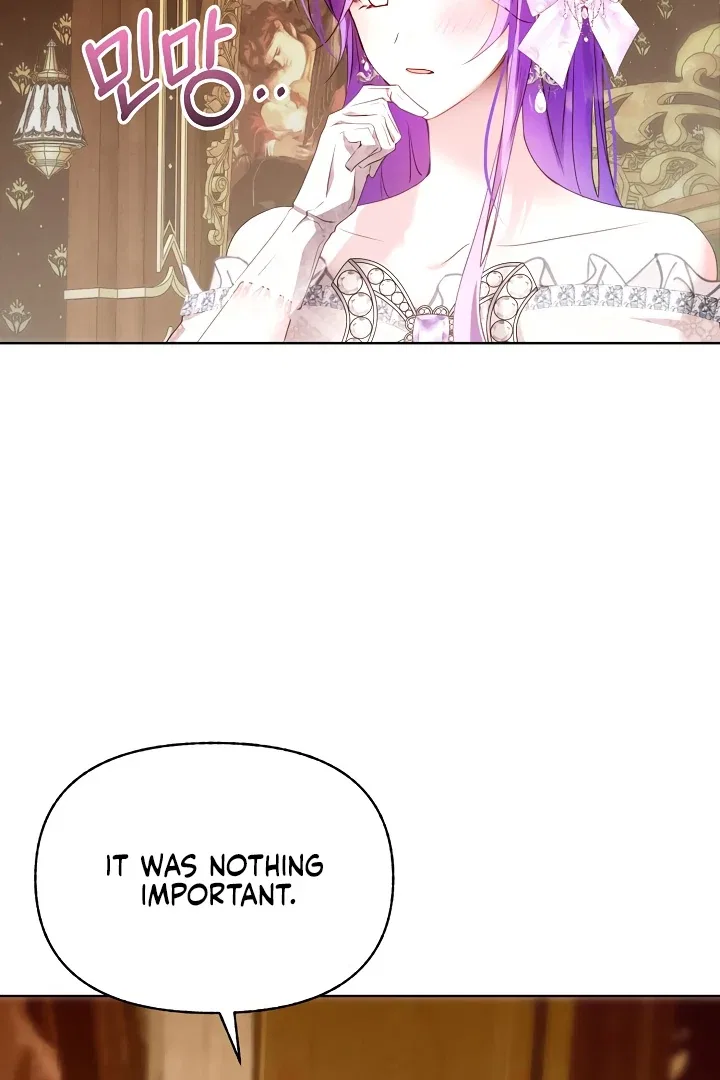 Survive as the Villain’s Cousin Chapter 46 – Page 12
