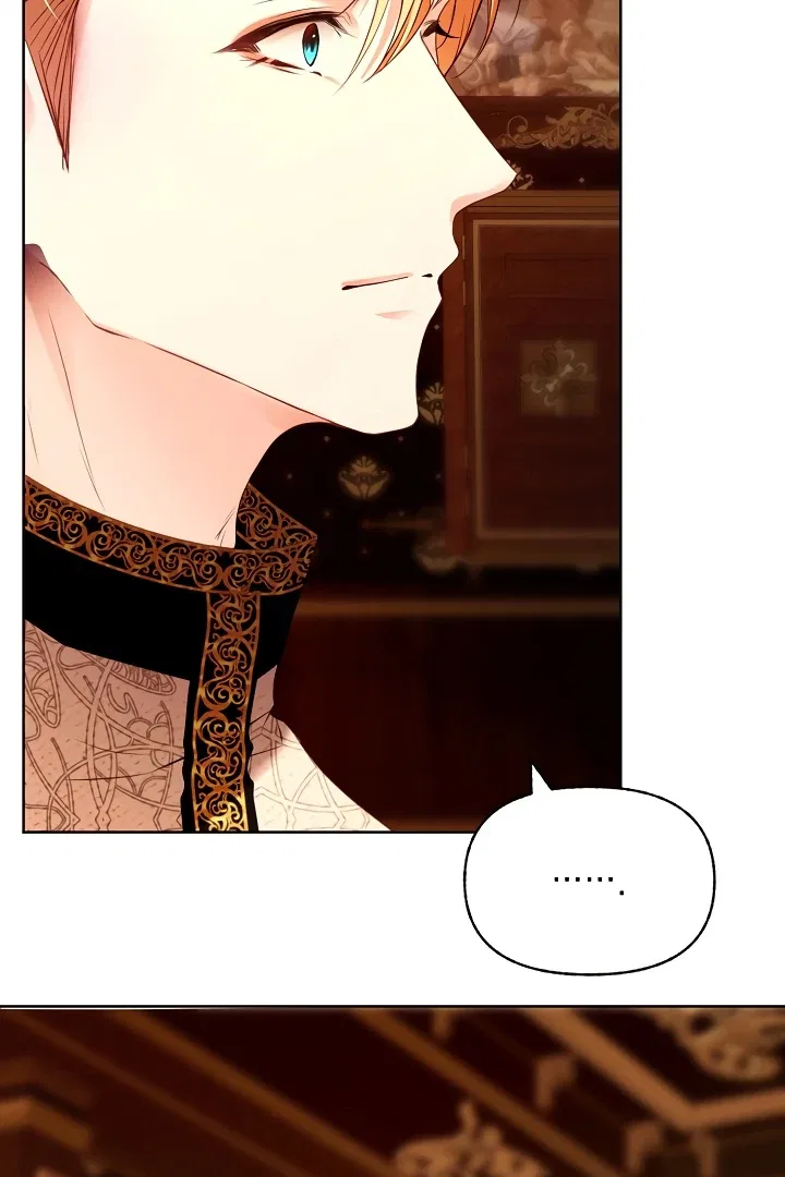 Survive as the Villain’s Cousin Chapter 46 – Page 18
