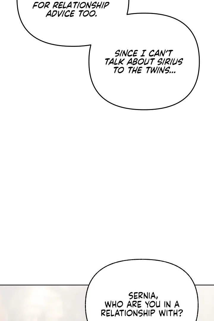 Survive as the Villain’s Cousin Chapter 46 – Page 20
