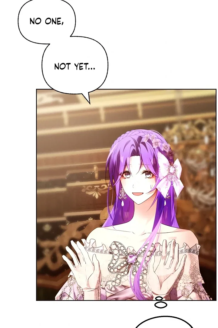 Survive as the Villain’s Cousin Chapter 46 – Page 23