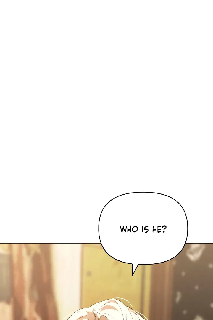 Survive as the Villain’s Cousin Chapter 46 – Page 26