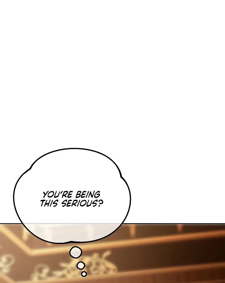 Survive as the Villain’s Cousin Chapter 46 – Page 28