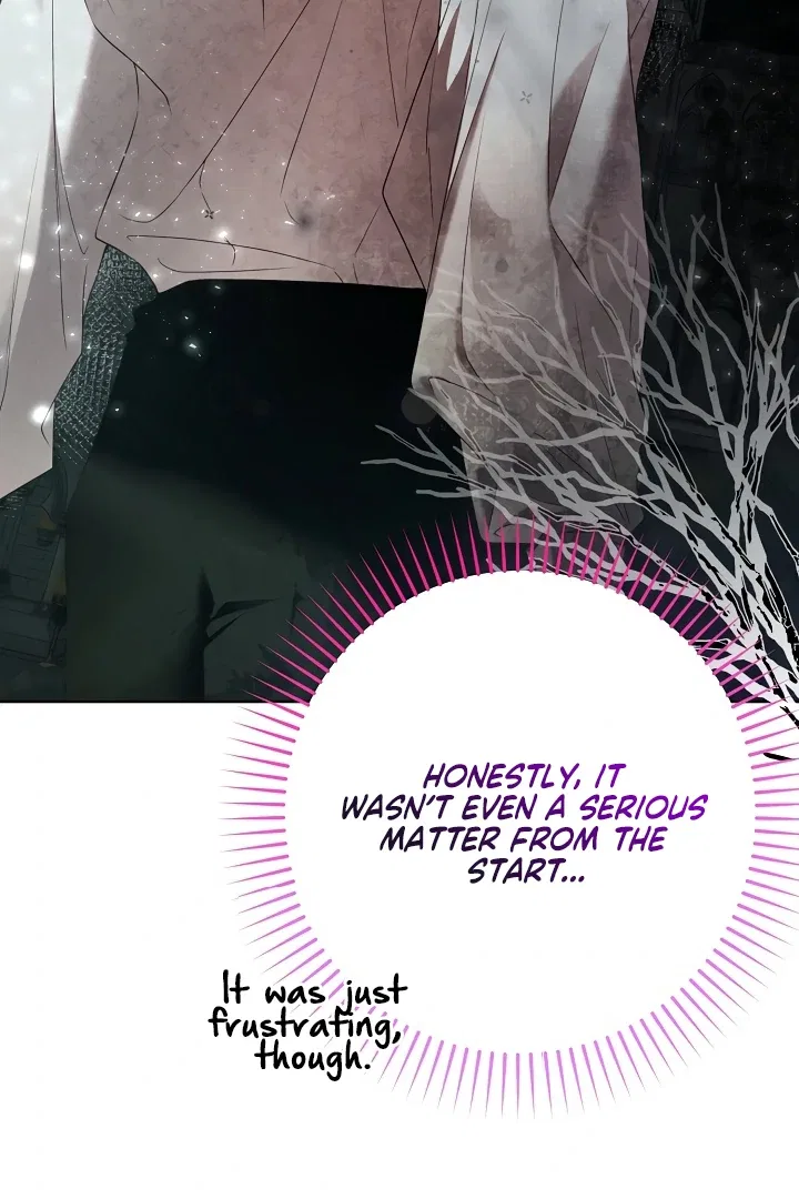 Survive as the Villain’s Cousin Chapter 46 – Page 31