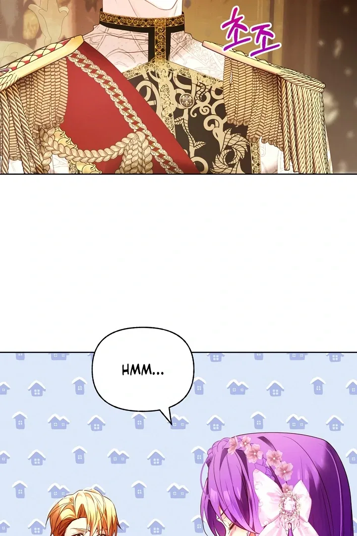 Survive as the Villain’s Cousin Chapter 46 – Page 34