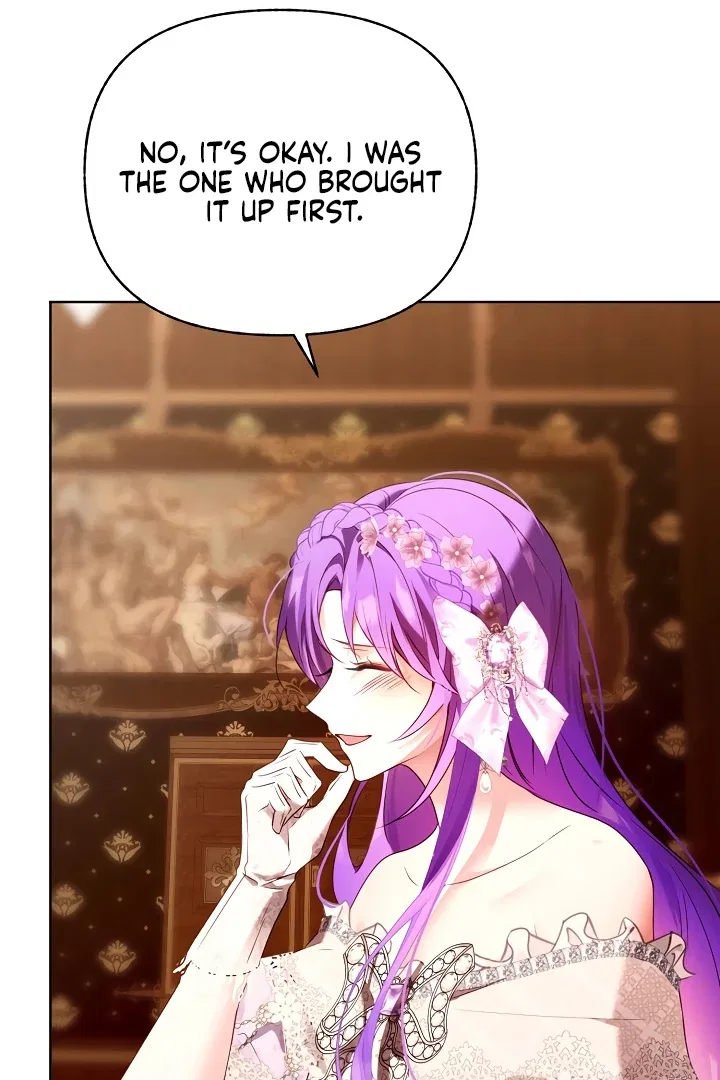Survive as the Villain’s Cousin Chapter 46 – Page 36