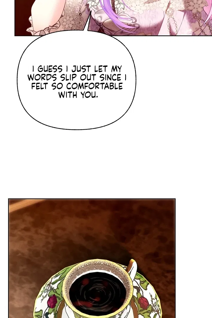 Survive as the Villain’s Cousin Chapter 46 – Page 37