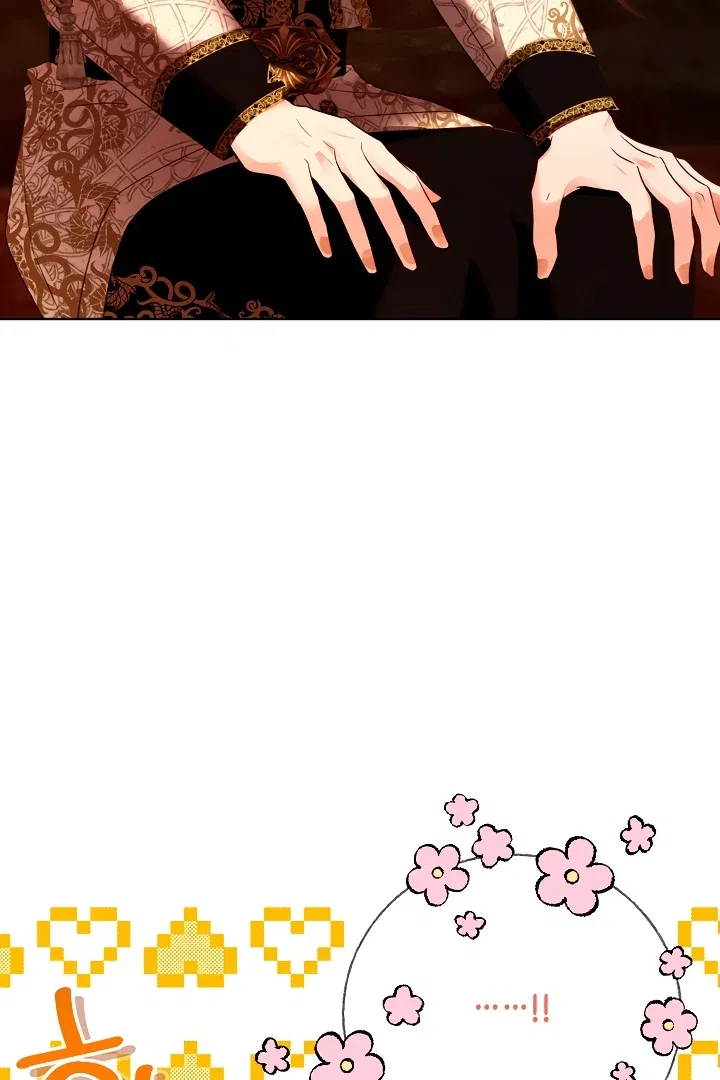 Survive as the Villain’s Cousin Chapter 46 – Page 40
