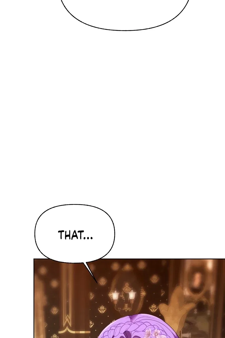 Survive as the Villain’s Cousin Chapter 46 – Page 46