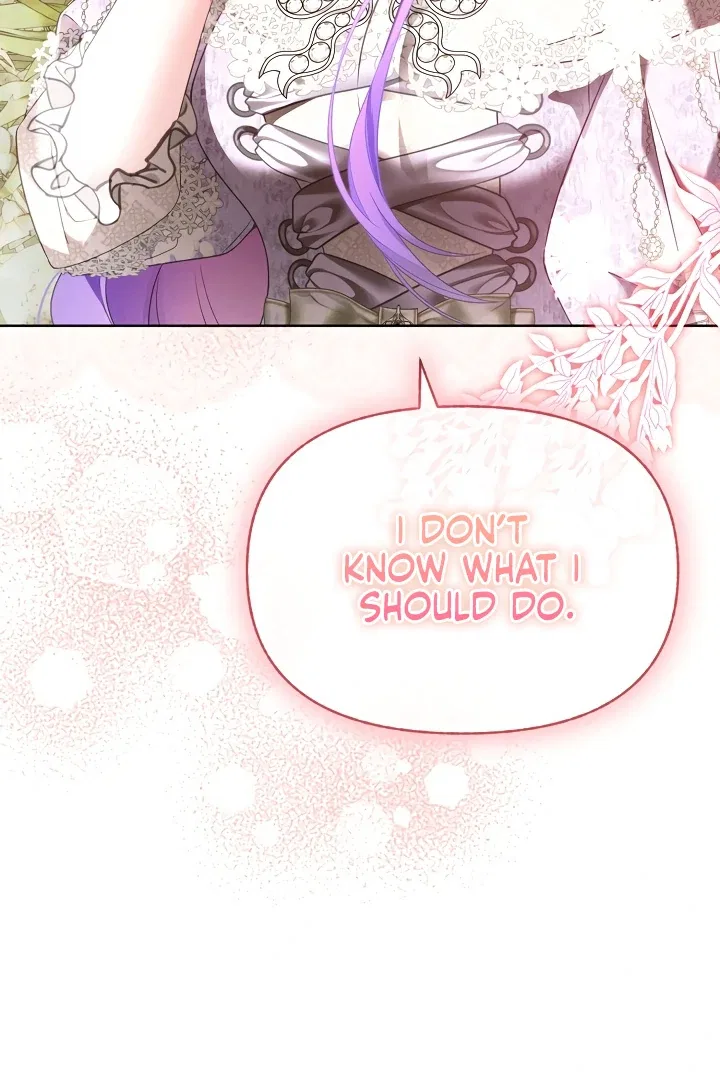 Survive as the Villain’s Cousin Chapter 46 – Page 50