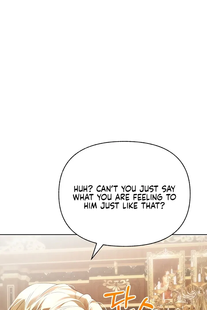 Survive as the Villain’s Cousin Chapter 46 – Page 51