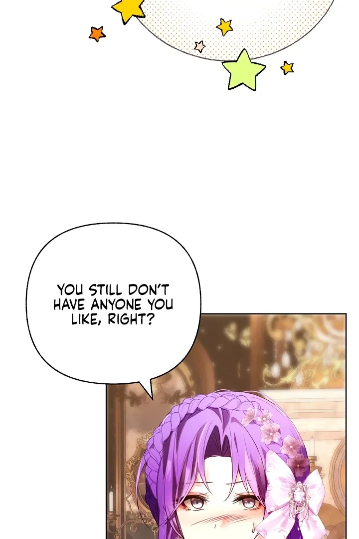 Survive as the Villain’s Cousin Chapter 46 – Page 53