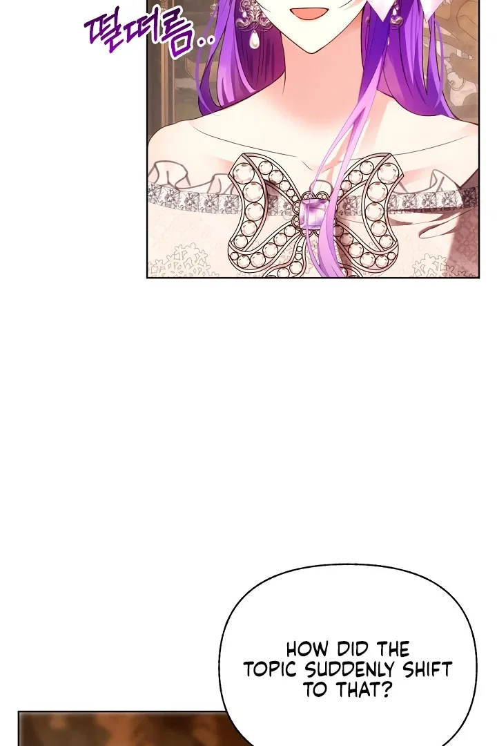 Survive as the Villain’s Cousin Chapter 46 – Page 54